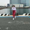 nasteppa Altpins Profile Picture
