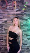 _anastasiaxxq_ Altpins Profile Picture