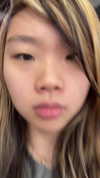 ar1enelee Altpins Profile Picture