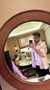 lior.kashanovsky Altpins Profile Picture