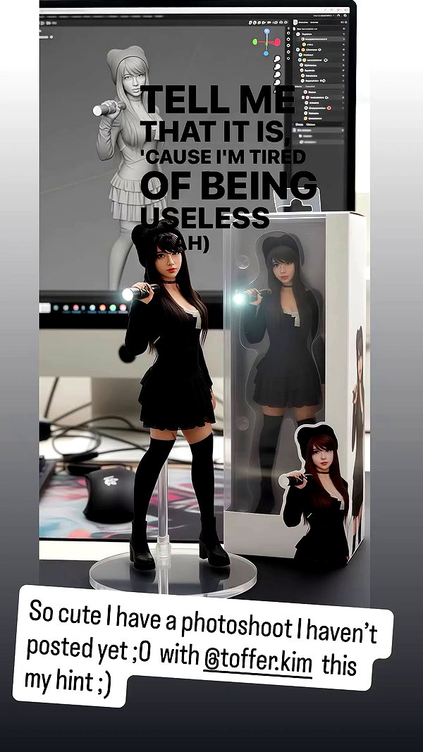 leighbunbun archive video preview