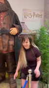 lior_levrun Altpins Profile Picture