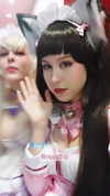 ponyo_cosplays Altpins Profile Picture