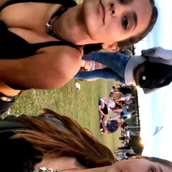 greta.m_ archive video preview