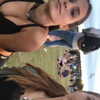 greta.m_ Altpins Profile Picture