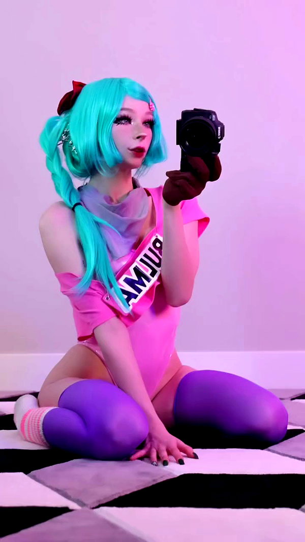 lola.luvgood.cosplay archive video preview