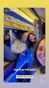 veronika_grish Altpins Profile Picture