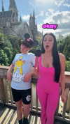 realcamillaara Altpins Profile Picture