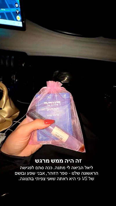 justlerman justlerman archive video