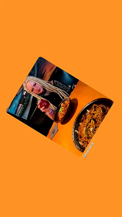 moonyyyya moonyyyya archive video