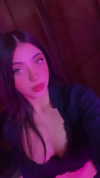 moyers_eveliin Altpins Profile Picture