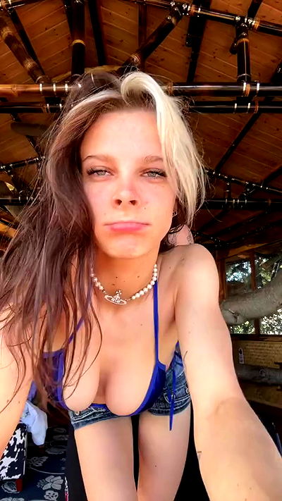 throwbacksmash throwbacksmash archive video