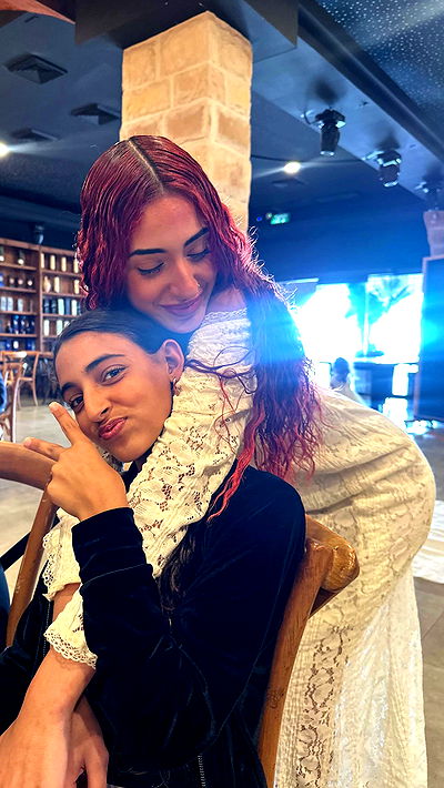 _lil_noa_ _lil_noa_ archive video