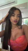 eden_gadamo__ Altpins Profile Picture