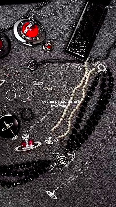 moonliliaght moonliliaght archive video