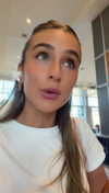 rileysaurage Altpins Profile Picture