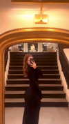 leahsylvander Altpins Profile Picture