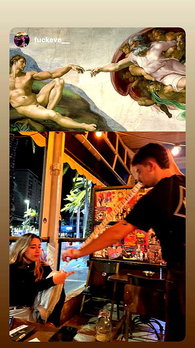 natalllluli natalllluli archive video