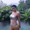 kyliejenner Altpins Profile Picture