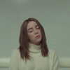 billieeilish Altpins Profile Picture