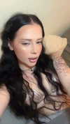 ulianallun Altpins Profile Picture