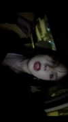 llevmaya Altpins Profile Picture