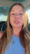 lanibets Altpins Profile Picture
