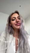 aleksandraverse Altpins Profile Picture
