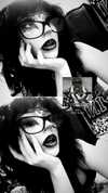 dollparts444 Altpins Profile Picture