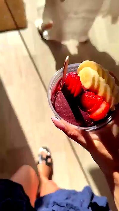 gwendolynceline gwendolynceline archive video