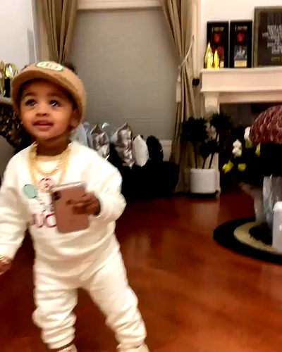 iamcardib iamcardib archive video