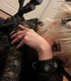 tecknopuppy Altpins Profile Picture