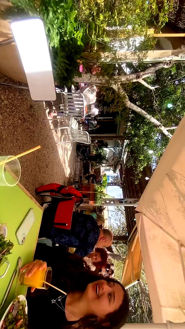 shira_asaf archive video preview