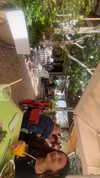 shira_asaf Altpins Profile Picture
