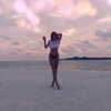 galina.dub Altpins Profile Picture