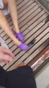 railey.tv Altpins Profile Picture