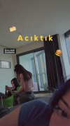 aldreann Altpins Profile Picture