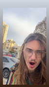 vadim_evs Altpins Profile Picture