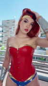 missbrisolo Altpins Profile Picture