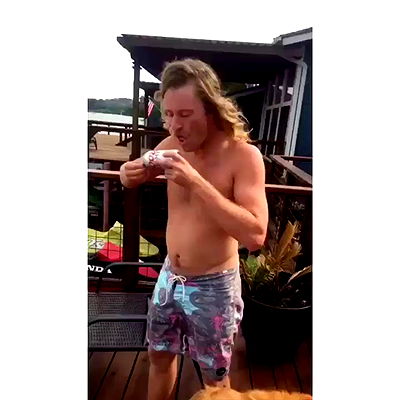 miakhalifa miakhalifa archive video