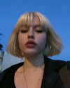 chica.niebla Altpins Profile Picture
