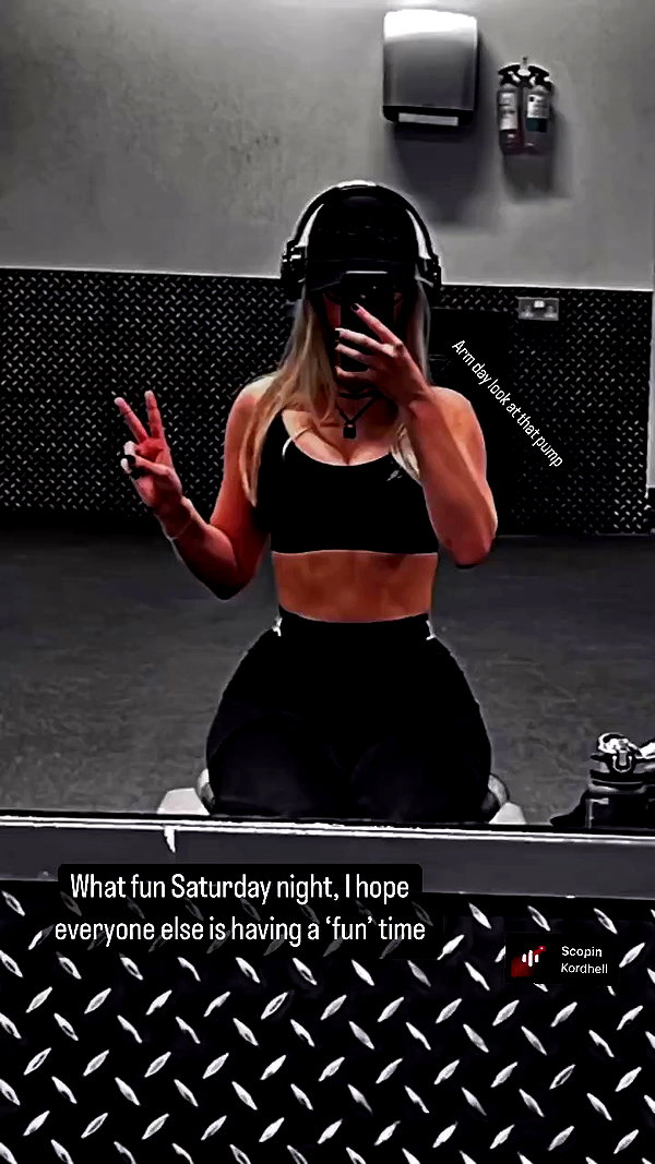 elena_blur archive video preview