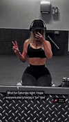 elena_blur Altpins Profile Picture