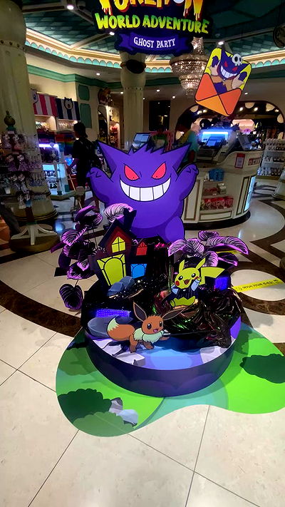 yoo.mon yoo.mon archive video