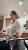 gabannalisa Altpins Profile Picture