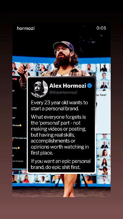 smillsap02 smillsap02 archive video