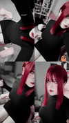 andasrose Altpins Profile Picture