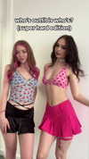 pinkbabyofficial Altpins Profile Picture