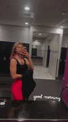 itsrebeka_19 Altpins Profile Picture