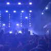 maayani___ Altpins Profile Picture